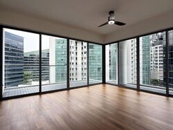 CityVista Residences (D9), Condominium #477514101